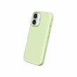 【Apple】iPhone 16 Plus(128G/6.7吋)(犀牛盾防摔殼組)