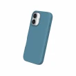 【Apple】iPhone 16 Plus(256G/6.7吋)(犀牛盾防摔殼組)