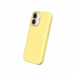 【Apple】iPhone 16 Plus(256G/6.7吋)(犀牛盾防摔殼組)