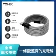 【Apple】iPhone 16 Plus (128G/6.7吋)(40W充電器+編織線組)
