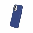 【Apple】iPhone 16(128G/6.1吋)(犀牛盾防摔殼組)