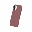 【Apple】iPhone 16(128G/6.1吋)(犀牛盾防摔殼組)