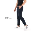 【JU SHOP】三件組-男女款超激彈力涼感衣(#吸濕排汗#運動褲#防曬#抗UV#休閒褲#大尺碼#速乾#下著)