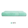 【Incare】超優質高級100%純棉素色大浴巾_3入組