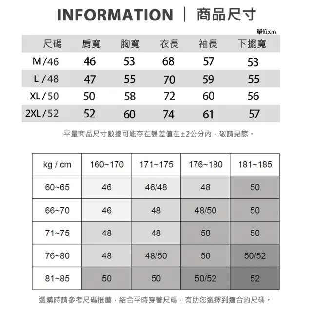 【Emilio Valentino 范倫鐵諾】男 長袖POLO衫 保暖蓄熱 口袋 POLO衫 上衣 深藍(15-5V9991)