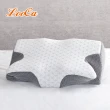 【LooCa】健康鍺+石墨烯超導帝王枕頭套 枕套1入(帝王枕專用)