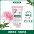 【KLORANE 蔻蘿蘭官方直營】養髮強韌三步驟組(洗髮精+護髮素+頭皮精華)