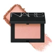 【NARS】臉頰好氣色組(高調炫色眼頰棒/炫色腮紅)