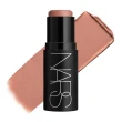 【NARS】臉頰好氣色組(高調炫色眼頰棒/炫色腮紅)