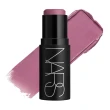 【NARS】臉頰好氣色組(高調炫色眼頰棒/炫色腮紅)
