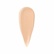 【Bobbi Brown 芭比波朗】霧光持久粉底液30ml(全新夏日持久底妝/柔霧光/SPF15/防曬/週年慶)