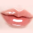 【YSL】官方直營 情挑誘光嫩唇凍(任選1款/新品上市/唇彩/唇膏/水光)
