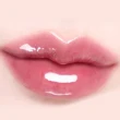 【YSL】官方直營 情挑誘光嫩唇凍(任選1款/新品上市/唇彩/唇膏/水光)