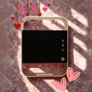 【淨霸】乾坤圈 二手菸空氣淨化器(防疫 抗過敏 除油煙異味｜WETOP 環境淨化器C300Pro 正品保證｜淨霸嚴選)