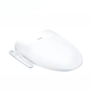 【Panasonic 國際牌】瞬熱式免治馬桶座．含基本安裝(DL-PSTK09TWW-TW)