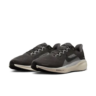 【NIKE 耐吉】慢跑鞋 男鞋 運動鞋 小飛馬 AIR ZOOM PEGASUS 41 咖 FD2722-215