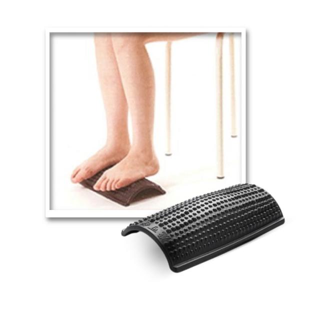 寶草園 魔可舒鼎足