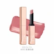 【NARS】眼頰棒唇膏獨家組(激情過後唇膏/眼頰棒)