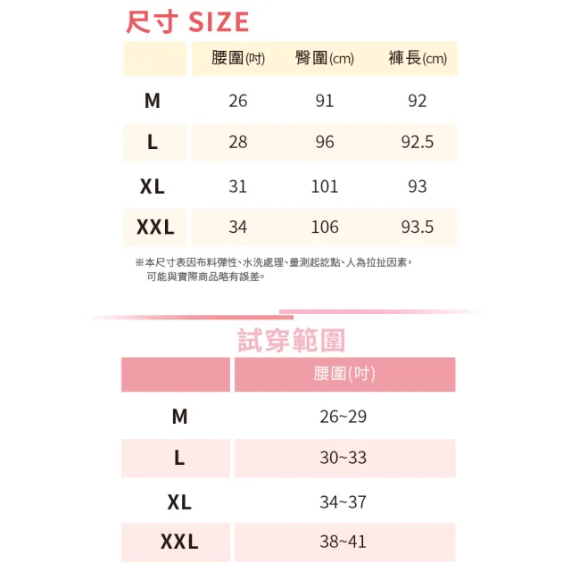 【VERTEX】100%日本製頂級緹花美型褲1入 修身/彈性佳(藍黑/象牙白)