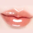 【YSL】官方直營 恆久完美持妝嫩唇彩妝組(午夜粉底+情挑誘光嫩唇凍)
