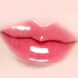 【YSL】官方直營 恆久完美持妝嫩唇彩妝組(午夜粉底+情挑誘光嫩唇凍)