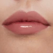 【YSL】官方直營 情挑誘光嫩美唇2入組(情挑誘光嫩唇凍+情挑誘光潤唇膏/任選一款/新品上市)