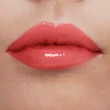 【YSL】官方直營 情挑誘光嫩美唇2入組(情挑誘光嫩唇凍+情挑誘光潤唇膏/任選一款/新品上市)