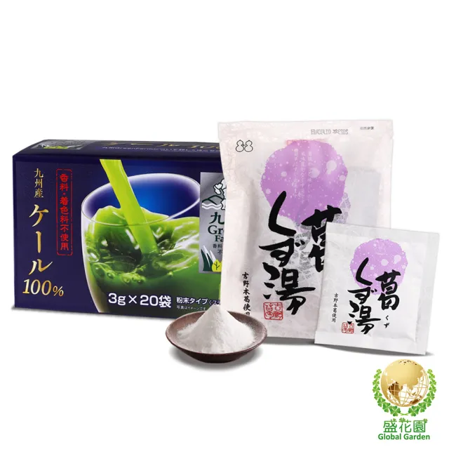 【2026】綠茶粉推薦｜10款高評價人氣品牌排行榜 | BALIMAN情報局