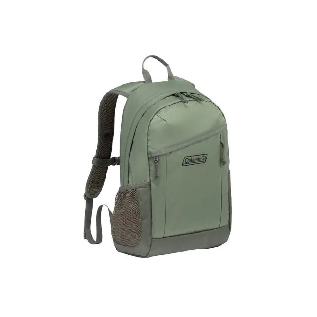 Coleman】健行者15L 多色(悠遊戶外) momo購物網- 好評推薦-2025年11月