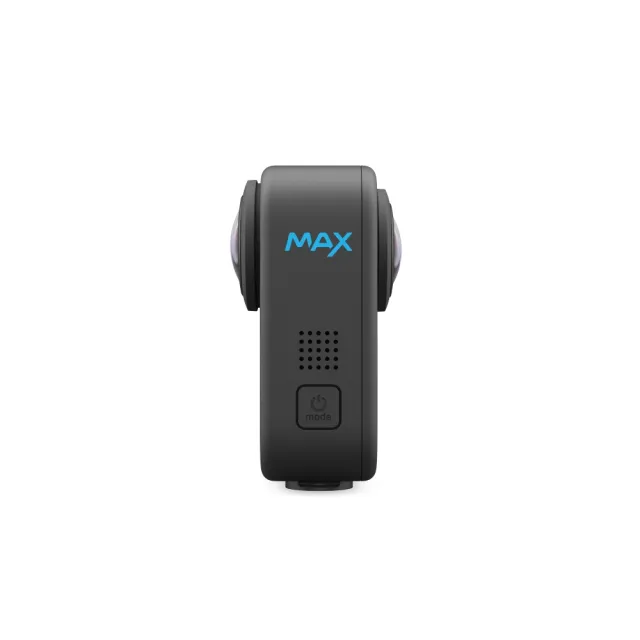 【GoPro】MAX 大電量續航套組