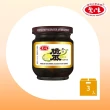 【愛之味】鮪魚片3入+經典醬菜9罐組-6款任選(滿心誠意拜拜箱)