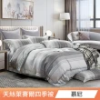 【日禾家居】買一送一 萊賽爾天絲涼感涼被(150X200cm 多款挑) 涼被/冷氣毯
