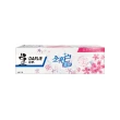 【DARLIE 好來】全亮白星耀牙膏120gX4入(牙齒美白-小蒼蘭/日本晚櫻)