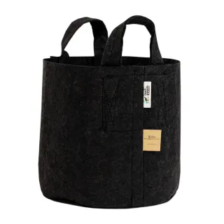 【Root Pouch】美植袋(W43cm H38cm/56L)