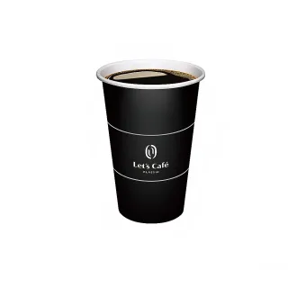 【全家】大熱經典美式好禮即享券(企業)