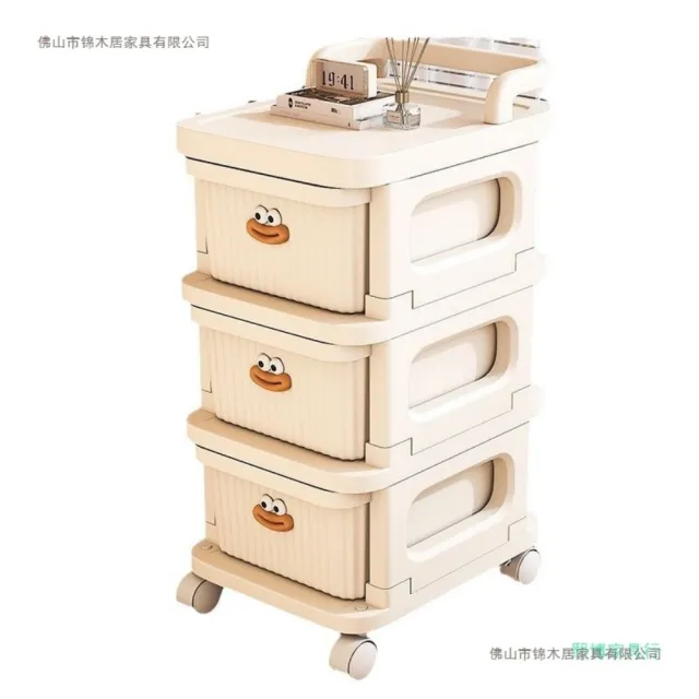 | BALIMAN情報局 【2026】嬰兒油兒推薦ptt》10款高評價人氣品牌排行榜 | BALIMAN情報局