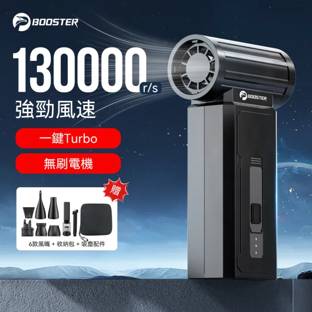 【2026】迷你吸塵器推薦｜10款高評價人氣品牌排行榜 | BALIMAN情報局