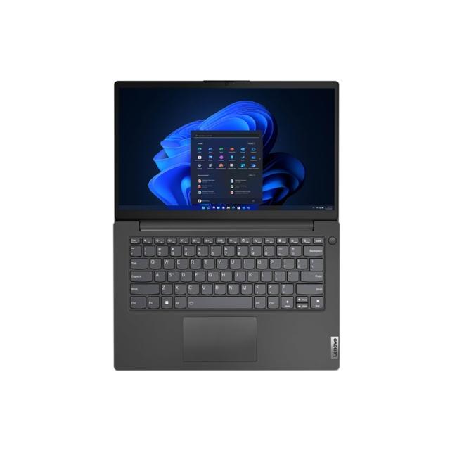 【Lenovo】特仕版14吋三年保W11P商務筆電(V14 Gen4/i5-13420H/8G+16G/512G/FHD/IPS/W11P/三年保)