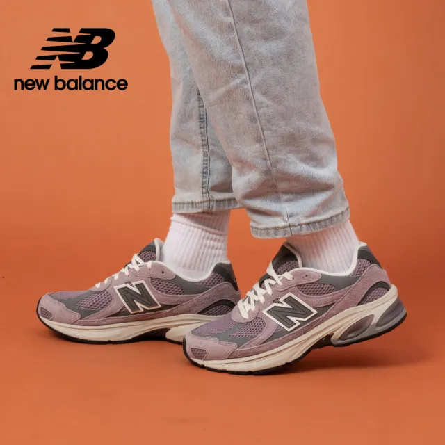 NEW BALANCE】NB 2010 復古鞋/運動鞋_中性_U2010GD-D_U2010WCC 