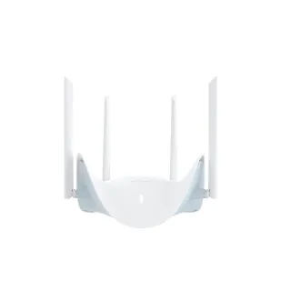 【D-Link】R36 BE3600 Wi-Fi 7無線路由器
