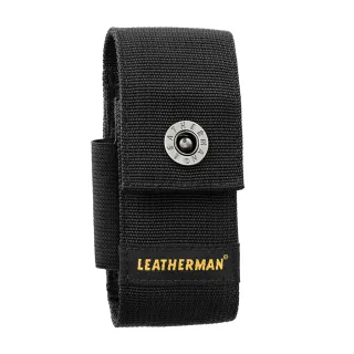【Leatherman】尼龍套有側袋#934932(中)