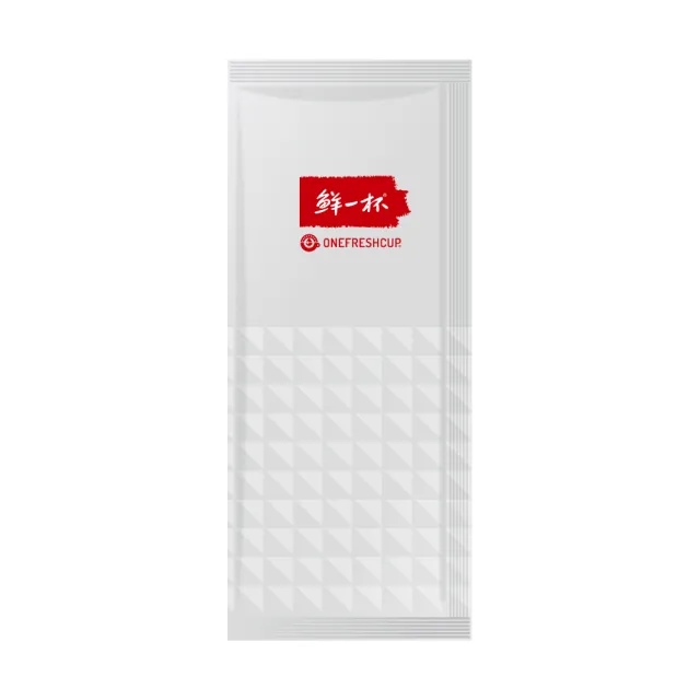 【鮮一杯】瑞士熱巧克力x5盒(20g*12入*5盒)
