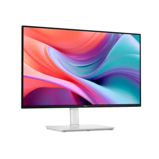 【DELL 戴爾】S2425HSM-4Y 24吋顯示器(IPS/FHD/1920×1080/HDMI)