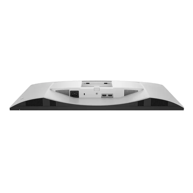 【DELL 戴爾】S2725HSM-4Y 27吋顯示器(IPS/FHD/1920×1080/HDMI)