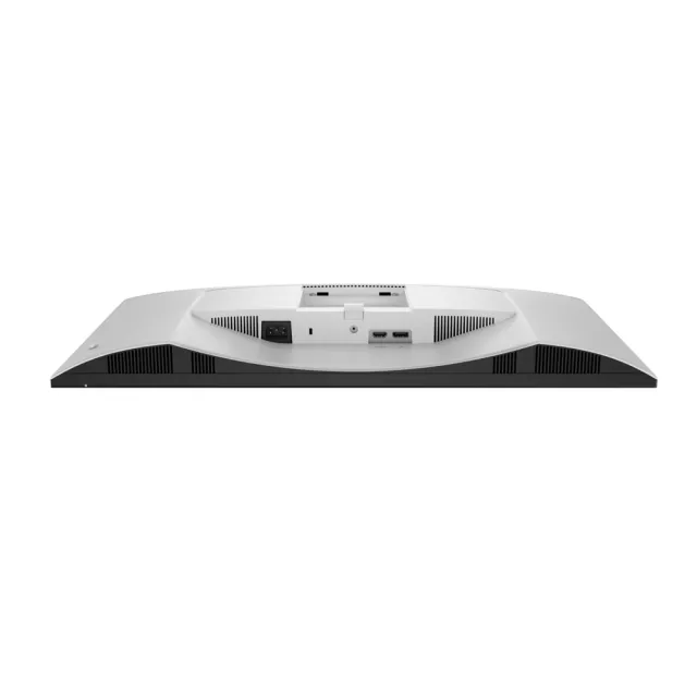 【DELL 戴爾】S2725DSM-4Y 27吋顯示器(IPS/QHD/2560x1440/HDMI/DisplayPort 1.4)