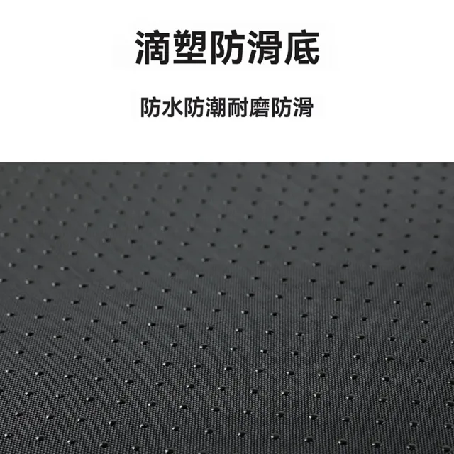 【kingkong】花朵毛絨保暖寵物窩 40cm(寵物床墊/狗窩睡窩/貓窩)