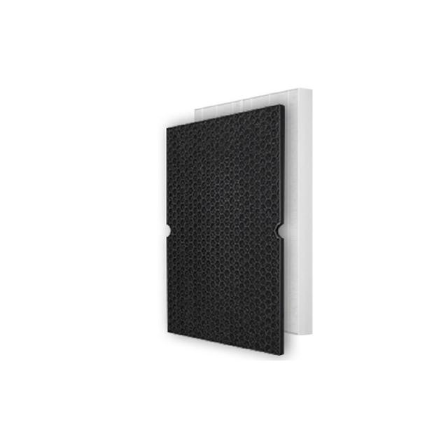 【Winix】空氣清淨機 ZERO-S專用濾網(HEPA+活性碳濾網)