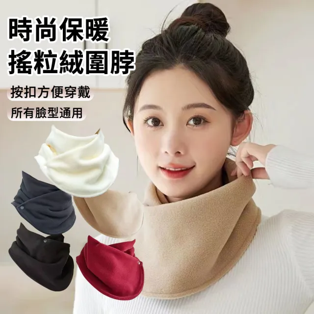 【2026】登山頭巾推薦｜10款高評價人氣品牌排行榜 | BALIMAN情報局