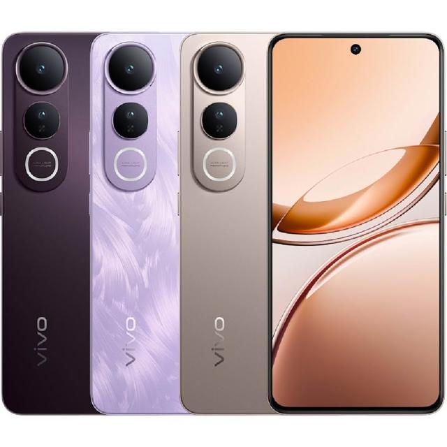 【vivo】A福利品 vivo V50 Lite 8G256G 6.77 吋(vivo V50 Lite)