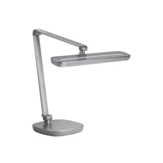 【Philips 飛利浦】66160 軒博 A5 Pro 智能 LED 護眼檯燈(不含夾具)(桌燈 閱讀燈 護眼燈)